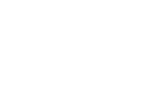 Trimex Poland