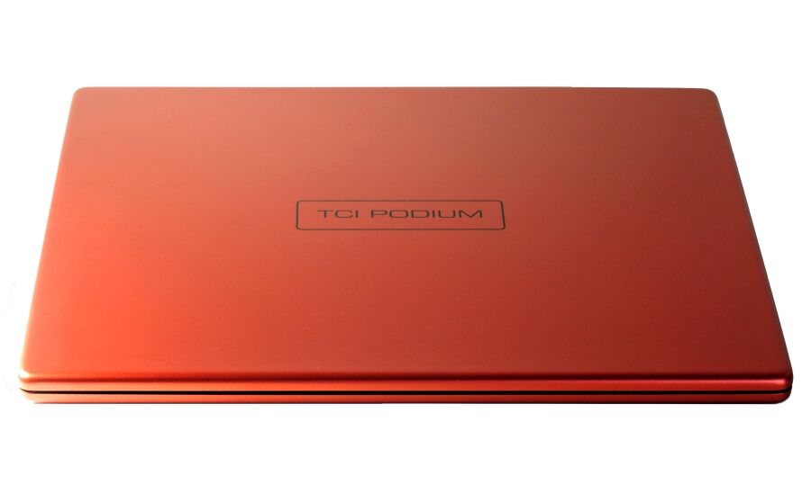 Podstawy pod sprzęt