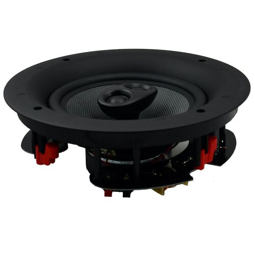 Davis Acoustics 210 ROT2 PRO