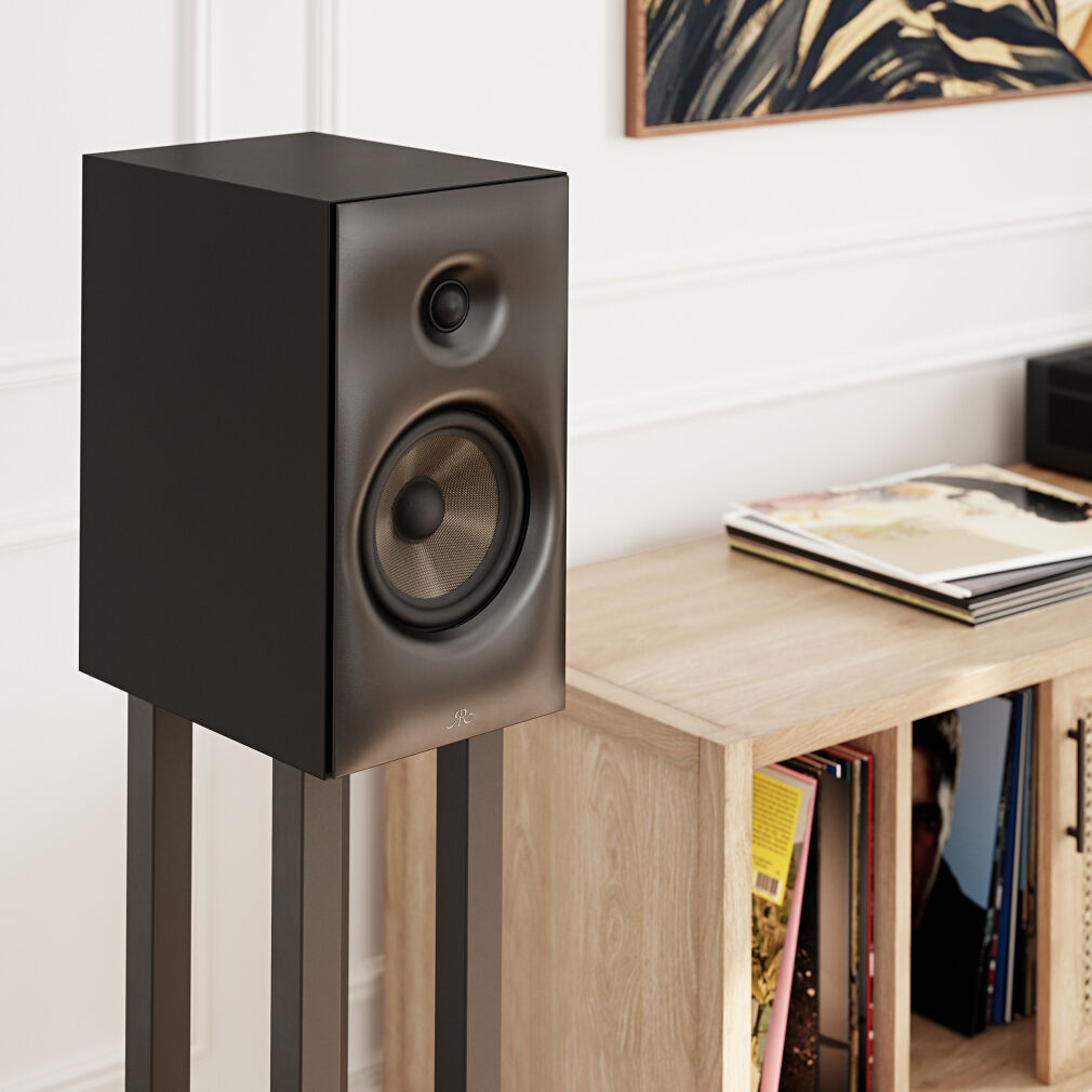 Revival Audio Sprint 3