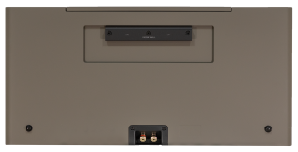 Lyngdorf LCR-2 - 22