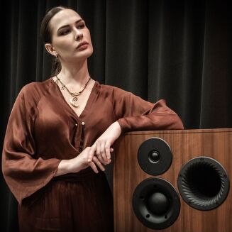 DNA015: Tamara Behler - BÉLAIR LP - 14