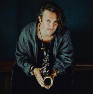 DNA015: Tamara Behler - BÉLAIR LP - 13