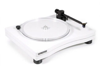 New Horizon Audio 220i (AT-VM520EB) - 6