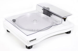 New Horizon Audio 220i (AT-VM520EB) - 10