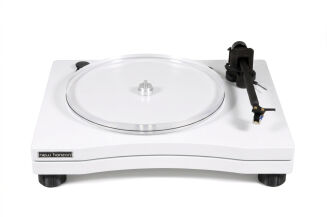 New Horizon Audio 220i (AT-VM520EB) - 7