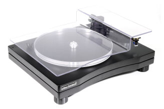 New Horizon Audio 220i (AT-VM520EB) - 5