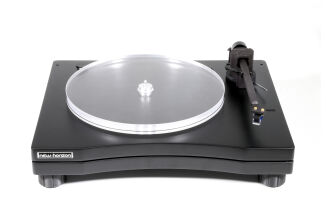 New Horizon Audio 220i (AT-VM520EB) - 2
