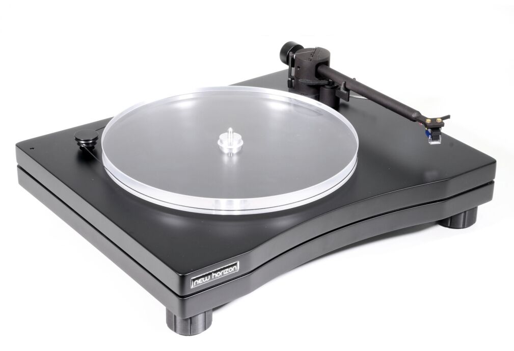 New Horizon Audio 220i (AT-VM520EB)