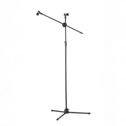 Lyngdorf⠀RoomPerfect statyw mikrofonowy (TDAI-1120)