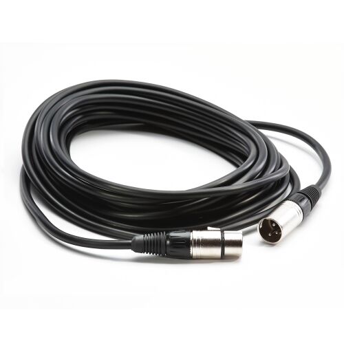 Lyngdorf⠀RoomPerfect kabel mikrofonowy 8m
