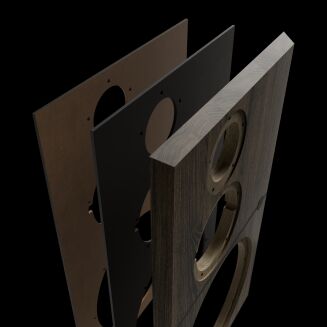 Revival Audio Atalante Grande Réserve - 18