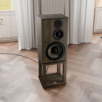 Revival Audio Atalante Grande Réserve - 7