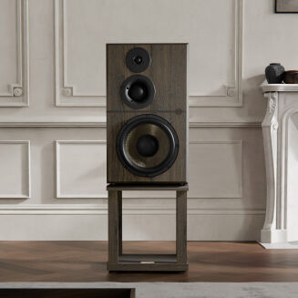 Revival Audio Atalante Grande Réserve - 9