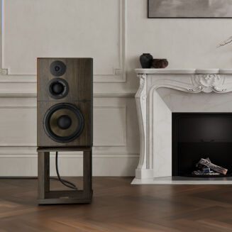 Revival Audio Atalante Grande Réserve - 10