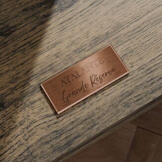 Revival Audio Atalante Grande Réserve - 16