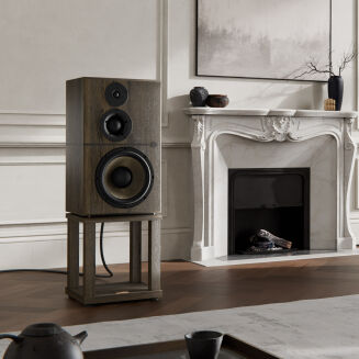 Revival Audio Atalante Grande Réserve - 12