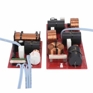 Revival Audio Atalante Grande Réserve - 17