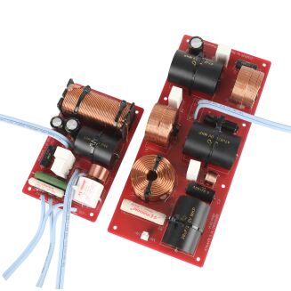 Revival Audio Atalante Grande Réserve - 20