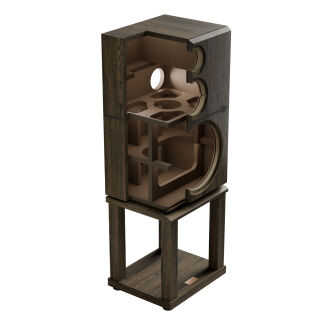 Revival Audio Atalante Grande Réserve - 5