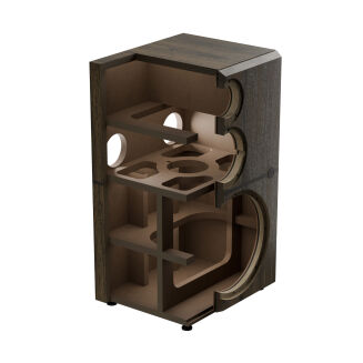 Revival Audio Atalante Grande Réserve - 6