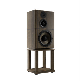 Revival Audio Atalante Grande Réserve - 2