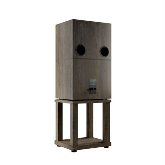 Revival Audio Atalante Grande Réserve - 4