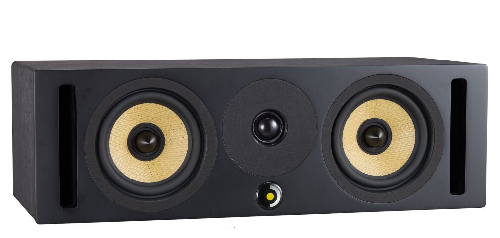 Davis Acoustics Krypton C