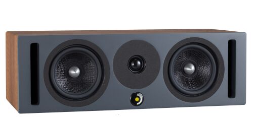 Davis Acoustics Krypton C