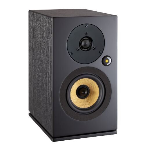 Davis Acoustics Krypton 3 v2