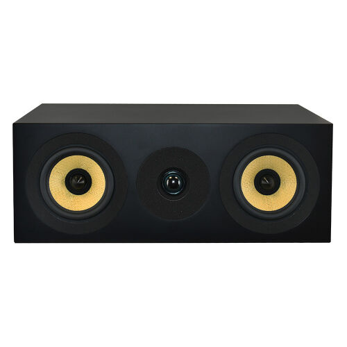 Davis Acoustics Courbet C