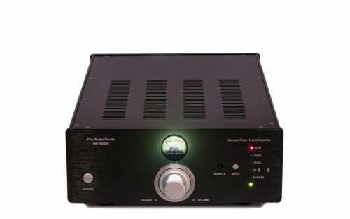 Pier Audio MS-580 SE