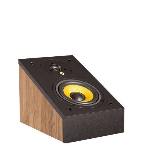 Davis Acoustics Ariane A