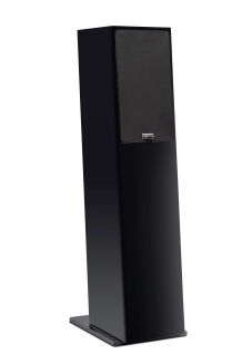 Davis Acoustics Courbet 4 S2 - 5