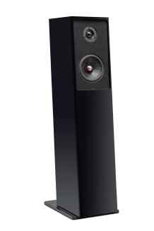 Davis Acoustics Courbet 4 S2 - 6