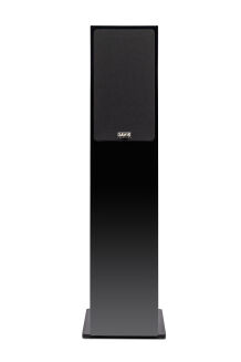 Davis Acoustics Courbet 4 S2 - 7