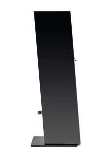 Davis Acoustics Courbet 4 S2 - 8