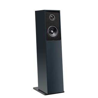 Davis Acoustics Courbet 4 S2 - 2