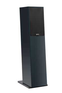 Davis Acoustics Courbet 4 S2 - 10