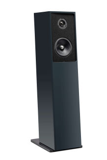 Davis Acoustics Courbet 4 S2 - 11