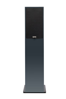 Davis Acoustics Courbet 4 S2 - 12