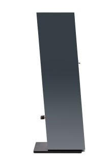 Davis Acoustics Courbet 4 S2 - 13