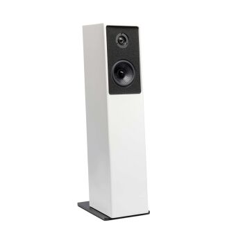 Davis Acoustics Courbet 4 S2 - 3