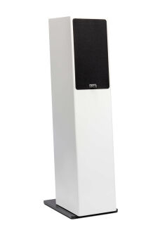 Davis Acoustics Courbet 4 S2 - 15