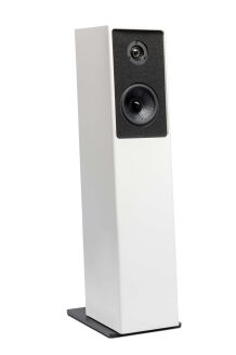 Davis Acoustics Courbet 4 S2 - 16