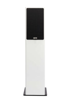 Davis Acoustics Courbet 4 S2 - 17
