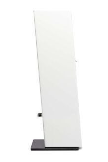 Davis Acoustics Courbet 4 S2 - 18