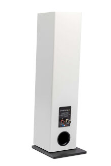 Davis Acoustics Courbet 4 S2 - 19