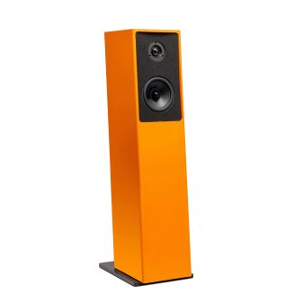 Davis Acoustics Courbet 4 S2 - 4