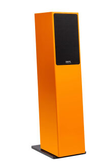 Davis Acoustics Courbet 4 S2 - 20